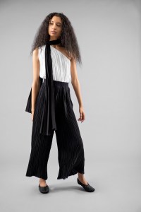 Tome RTW Fall 2019