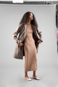 Tome RTW Fall 2019