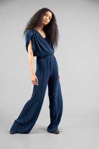 Tome RTW Fall 2019