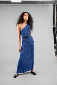 Tome RTW Fall 2019