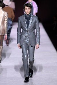 Tom Ford RTW Fall 2019