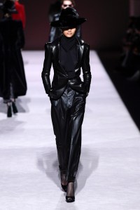 Tom Ford RTW Fall 2019