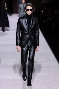 Tom Ford RTW Fall 2019