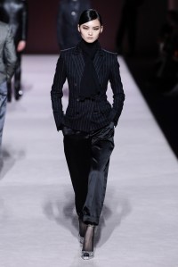 Tom Ford RTW Fall 2019