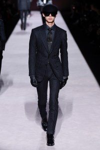 Tom Ford RTW Fall 2019