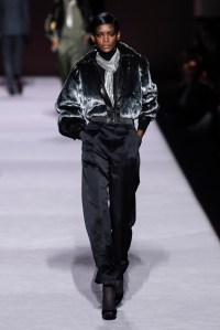 Tom Ford RTW Fall 2019