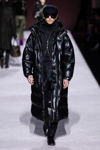 Tom Ford RTW Fall 2019