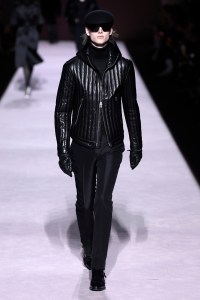 Tom Ford RTW Fall 2019