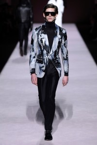 Tom Ford RTW Fall 2019