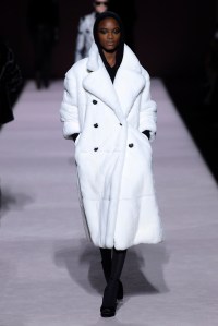 Tom Ford RTW Fall 2019