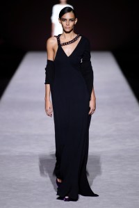 Tom Ford RTW Fall 2019