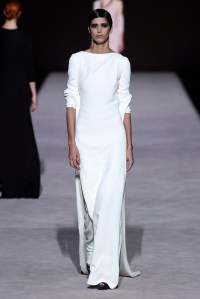 Tom Ford RTW Fall 2019