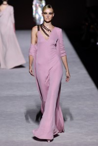 Tom Ford RTW Fall 2019
