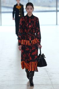 Tory Burch RTW Fall 2019