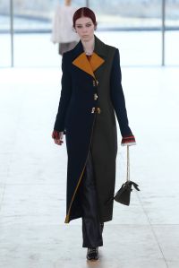Tory Burch RTW Fall 2019