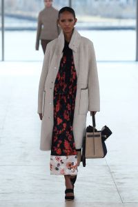 Tory Burch RTW Fall 2019