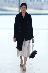 Tory Burch RTW Fall 2019
