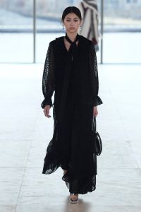 Tory Burch RTW Fall 2019