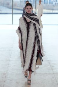 Tory Burch RTW Fall 2019