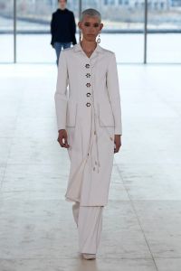 Tory Burch RTW Fall 2019