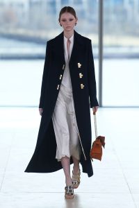 Tory Burch RTW Fall 2019