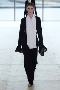 Tory Burch RTW Fall 2019