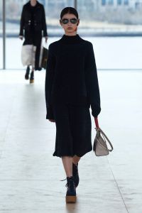 Tory Burch RTW Fall 2019