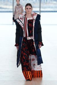 Tory Burch RTW Fall 2019