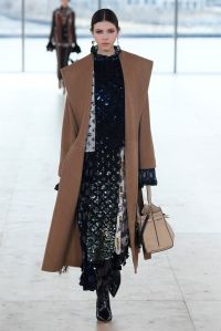 Tory Burch RTW Fall 2019