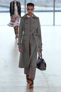 Tory Burch RTW Fall 2019