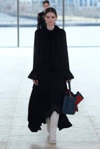 Tory Burch RTW Fall 2019