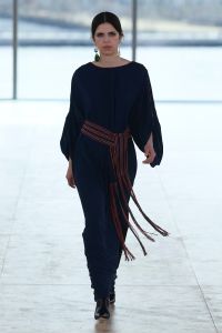 Tory Burch RTW Fall 2019