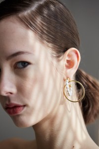 CAPSULE, ACC - JOOMI LIM, NEW EXHIBITOR