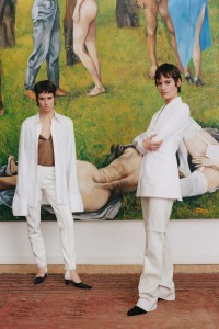 Trussardi-RTW-Fall-2019