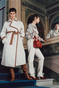 Trussardi-RTW-Fall-2019