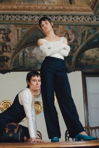 Trussardi-RTW-Fall-2019