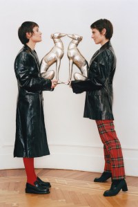 Trussardi-RTW-Fall-2019