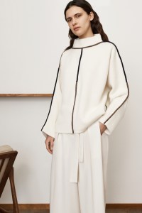 Tse RTW Fall 2019