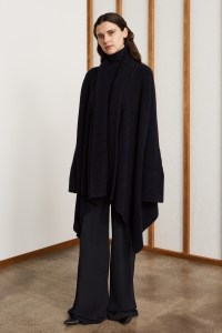 Tse RTW Fall 2019