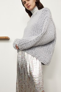 Tse RTW Fall 2019