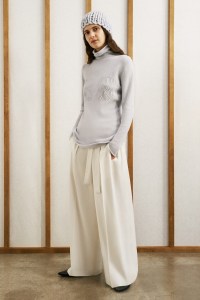 Tse RTW Fall 2019