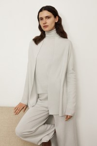 Tse RTW Fall 2019