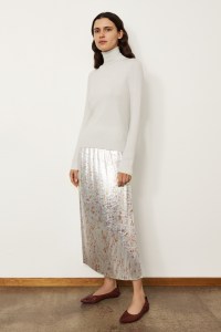 Tse RTW Fall 2019