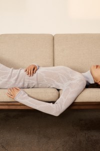 Tse RTW Fall 2019