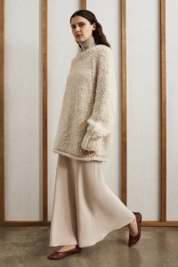 Tse RTW Fall 2019