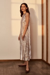 Tse RTW Fall 2019