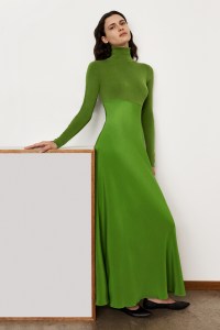 Tse RTW Fall 2019