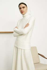Tse RTW Fall 2019