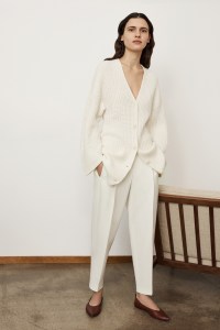 Tse RTW Fall 2019