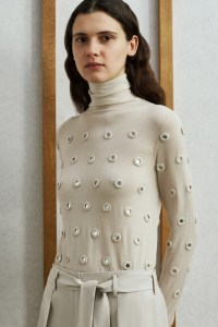 Tse RTW Fall 2019